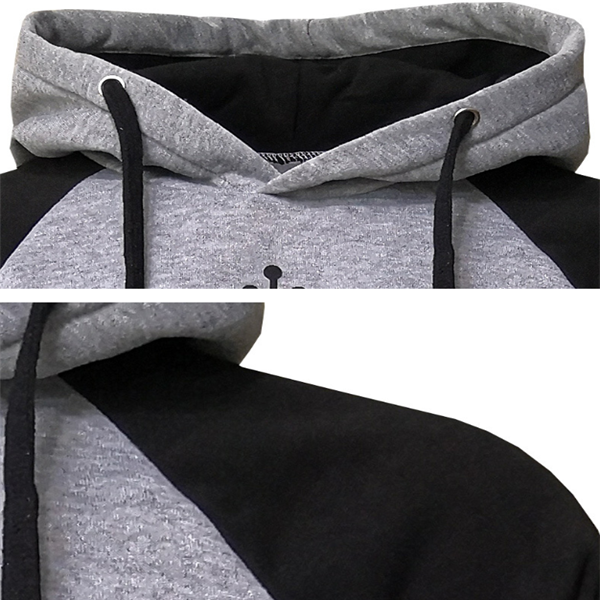 Queen King sweater