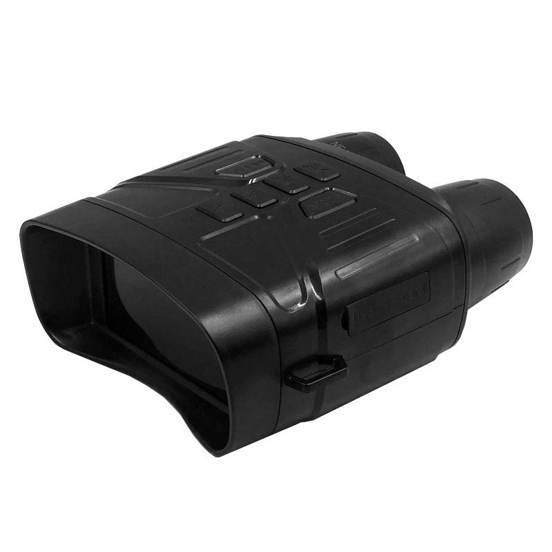 4K HD Night Vision HD Binoculars