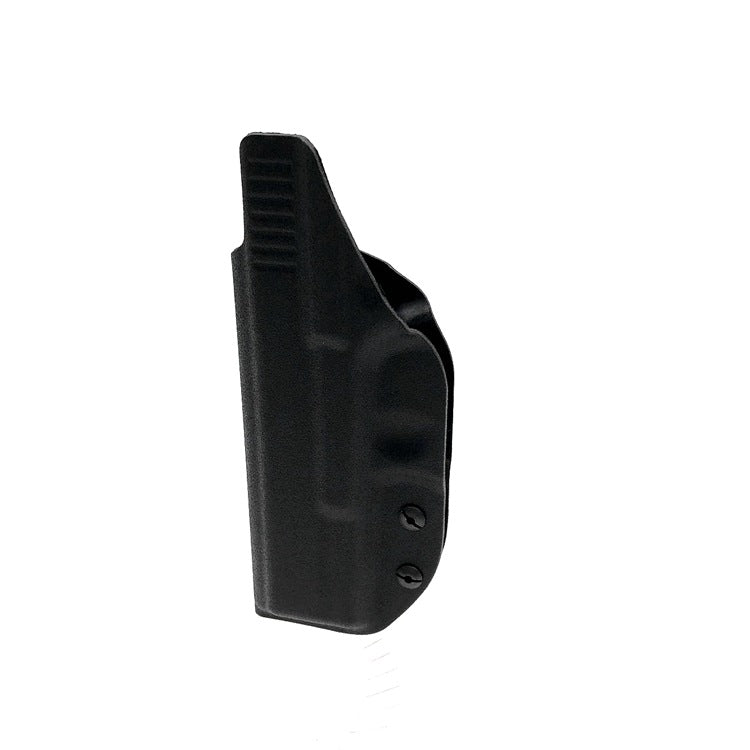 Gun Holster Accessories