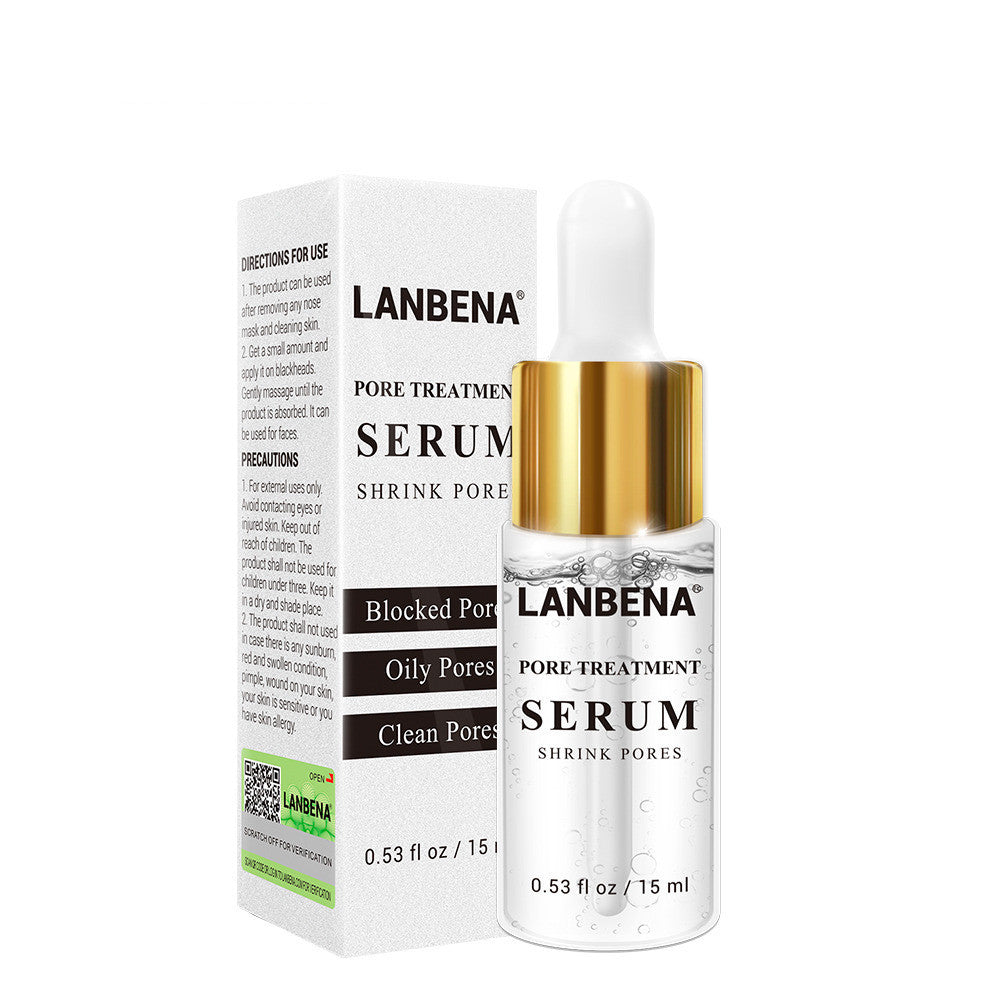 Vitamin VC Essence Hyaluronic Acid Moisturizing Essence 24K Stock