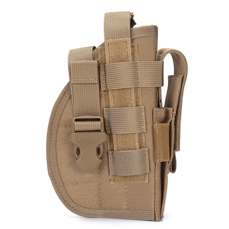 CS Field Stealth Tactical Holster Outdoor Sports Holster