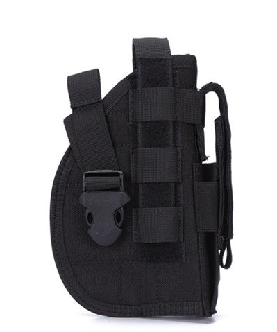 CS Field Stealth Tactical Holster Outdoor Sports Holster