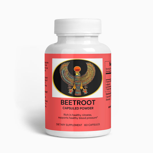 Beetroot