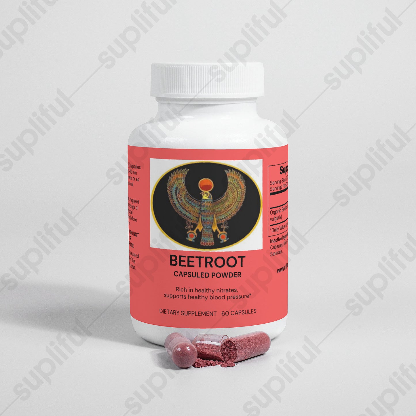 Beetroot
