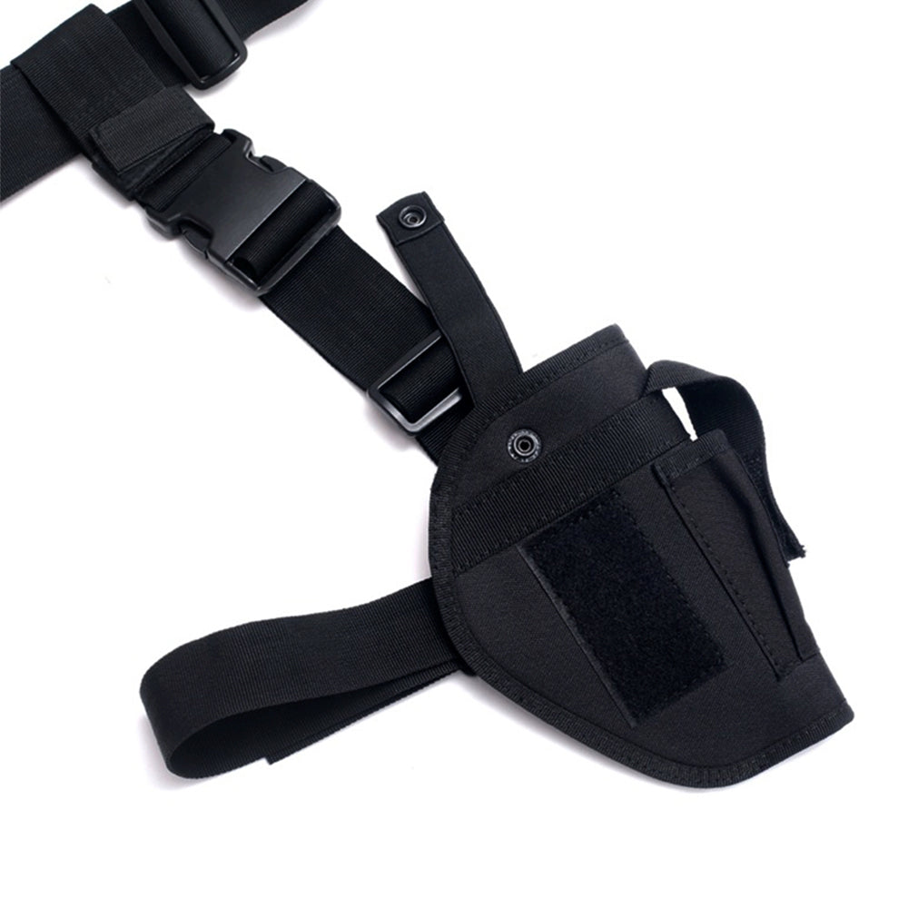 Field Multi-function Bag Leggings Holster Tactical Holster