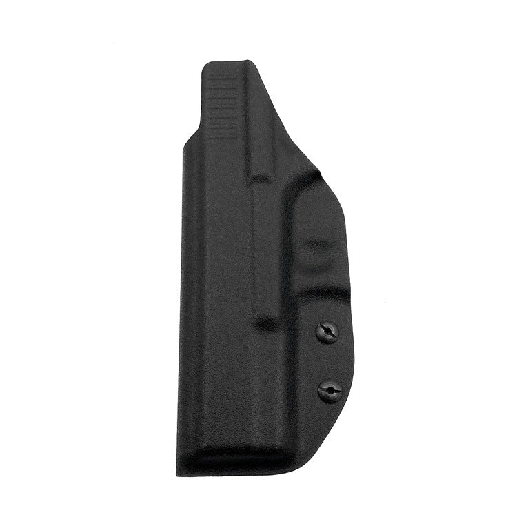 Gun Holster Accessories