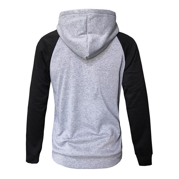 Queen King  sweater