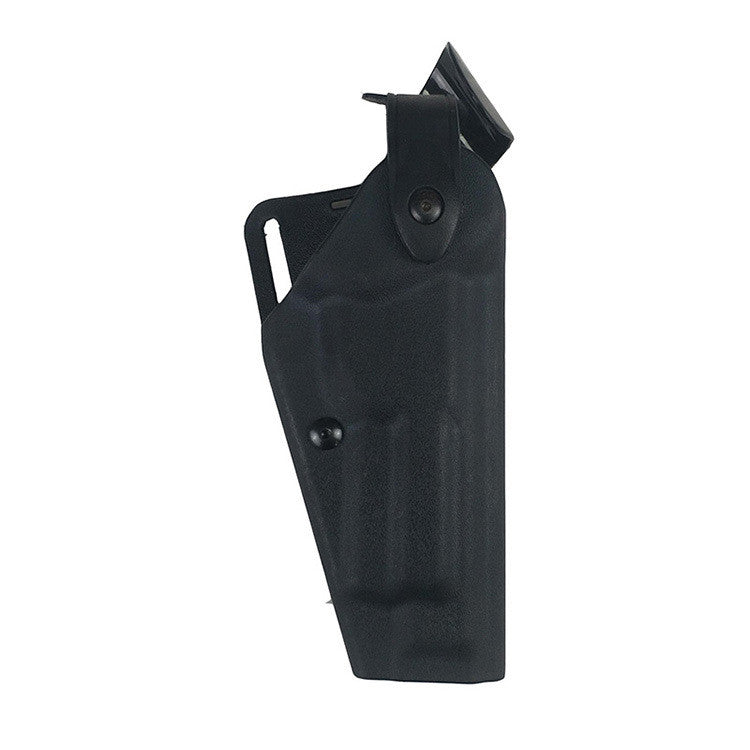 Toy pistol case glock