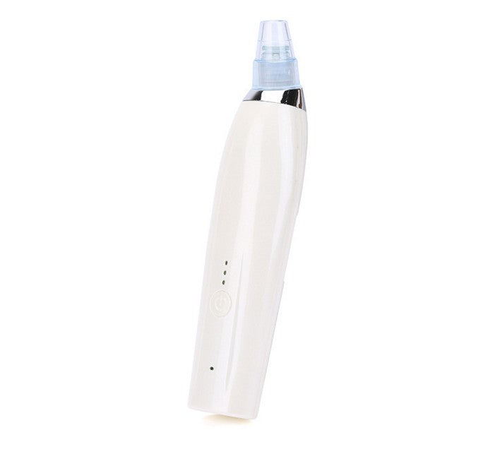 Acne Blackhead Suction Remover