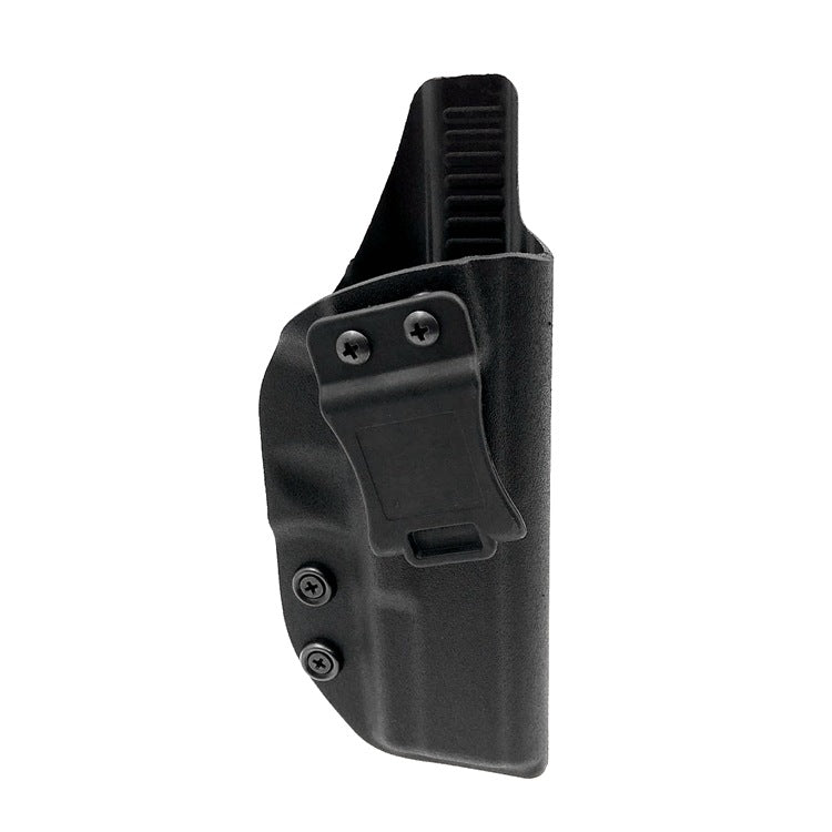 Gun Holster Accessories