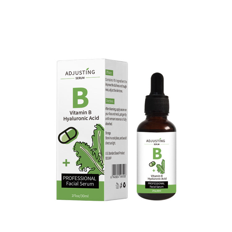 Vitamin C Retinol Facial Essence Lightens Skin