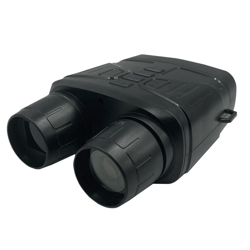 4K HD Night Vision HD Binoculars